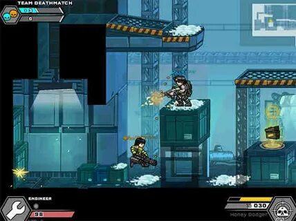 Играть с читами герои