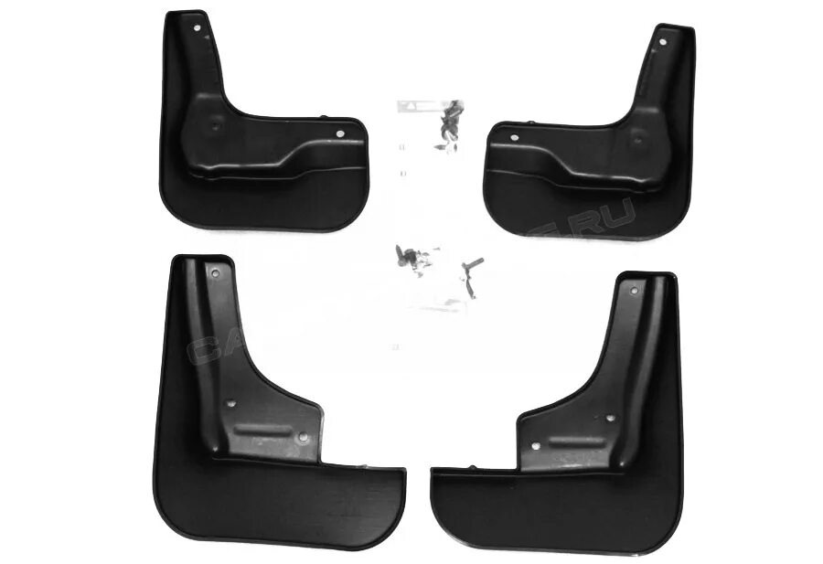 Брызговики комплект камри v40 артикул. Брызговики toyota camry. Брызговики toyota camry v70. Брызговики camry v55. Брызговики комплект camry v30.