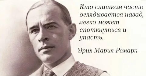 Ничего не стоят не подкрепленные