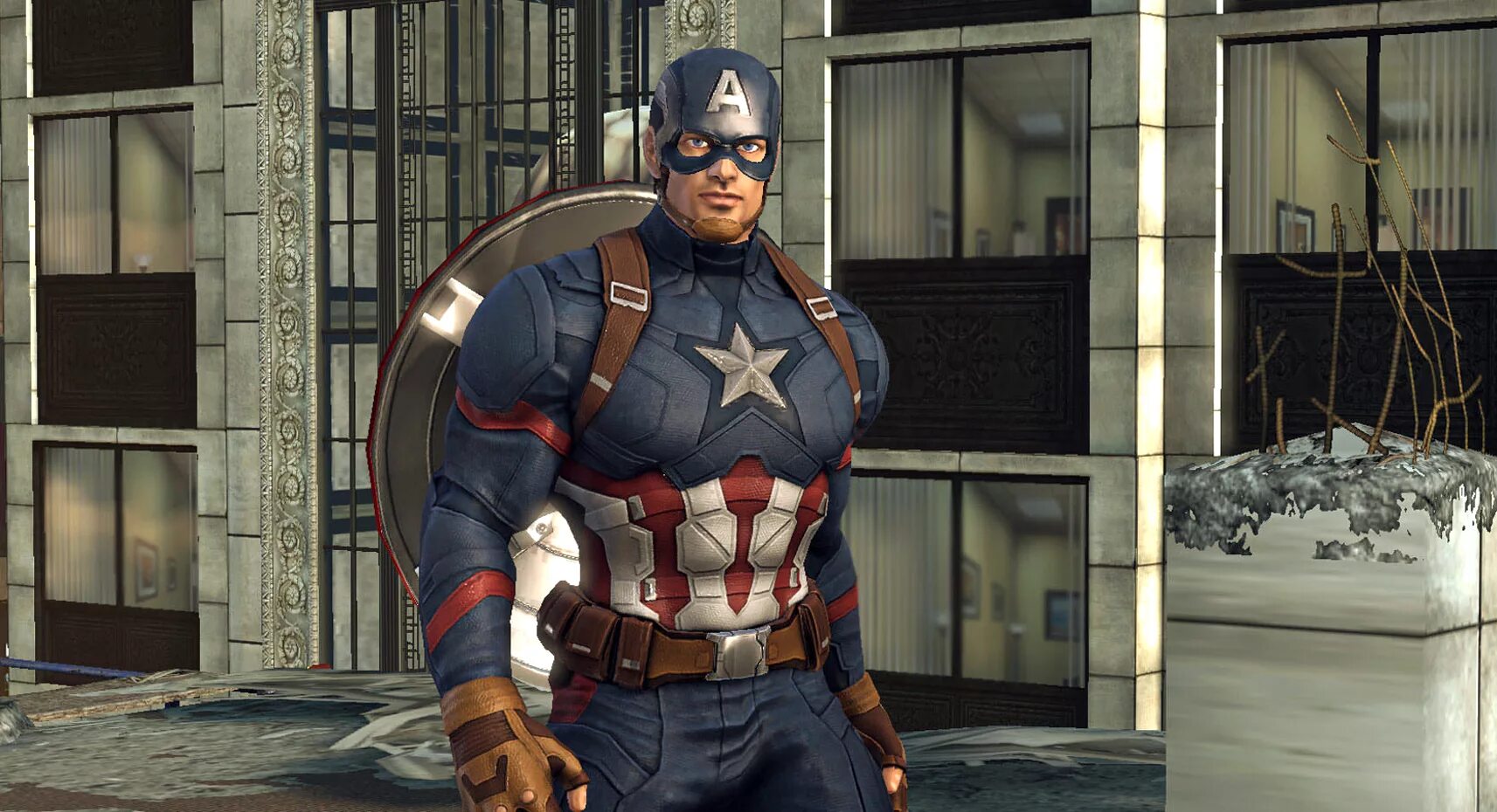 Марвел хирос. Marvel heroes steam. Marvel heroes 2016. Персонажи из вселенной марвел. Marvel heroes ghost rider.