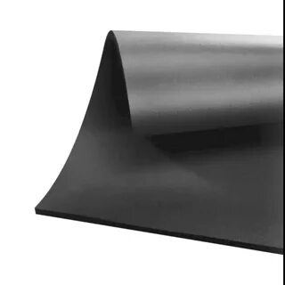 K flex 2 st