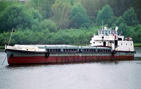 Ст 2001