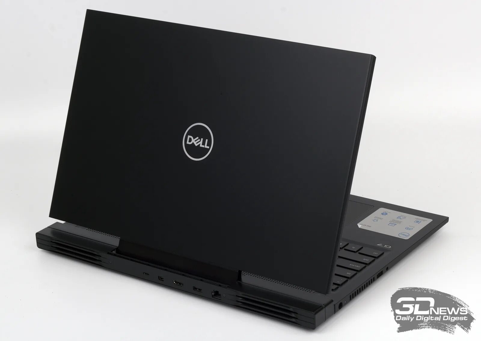 Dell обзор. Dell обзор. Dell обзор. Dell обзор. Dell обзор.