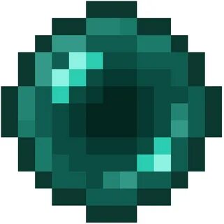 Pearl minecraft