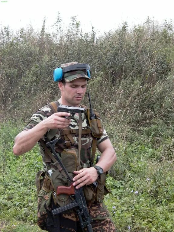 Позывной зулус. Позывной тайра. Позывной шкипер. Арчи днр. Позывной панцирь днр.
