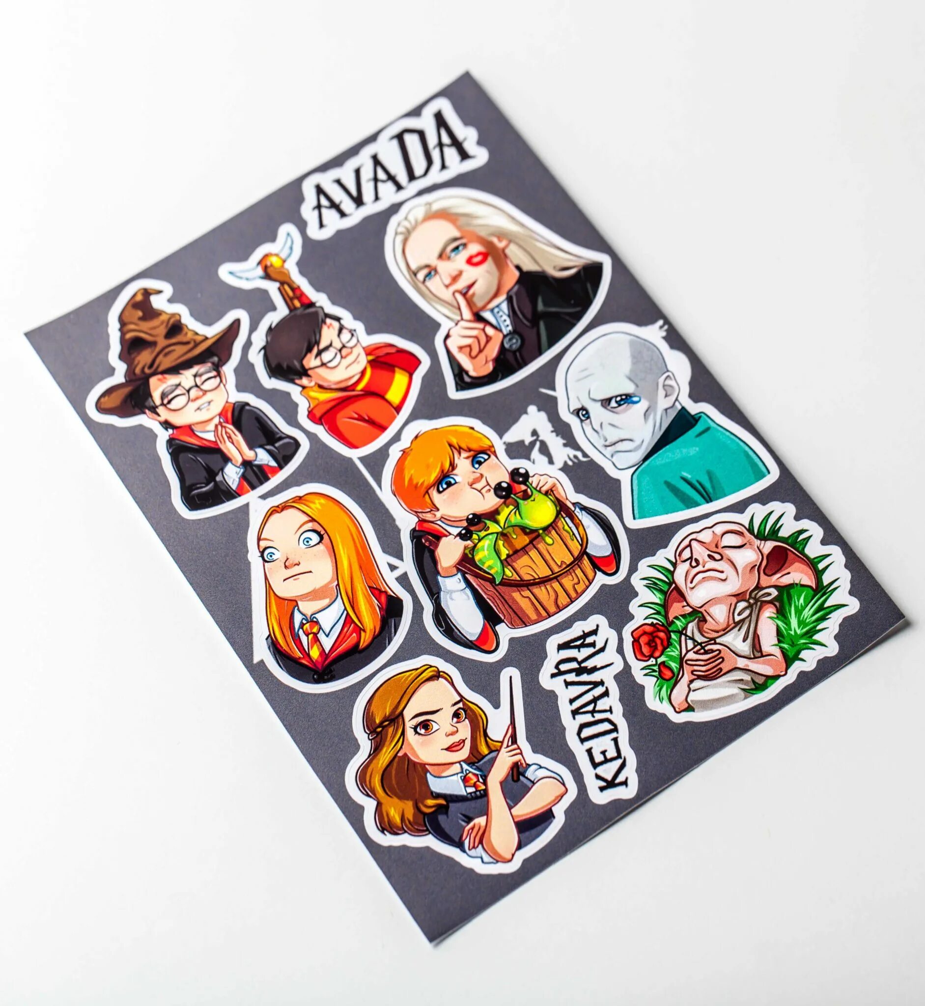 Стикеры для телефона на чехол. Крутые наклейки. Под стикеры. Стикеры барт симпсон. Стикерпак 3с.