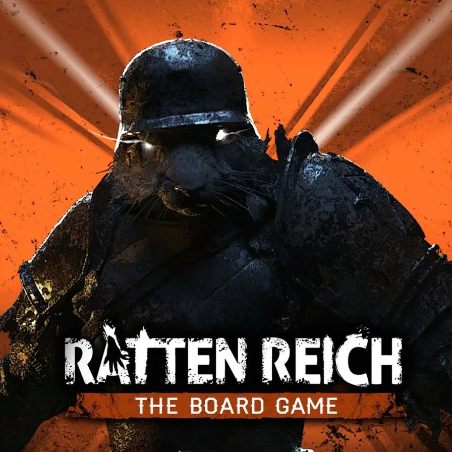 Ratten reich фракции. Steel division normandy 44 обложка. Ratten reich обзор. Ratten reich арт. Ratten reich обзор.