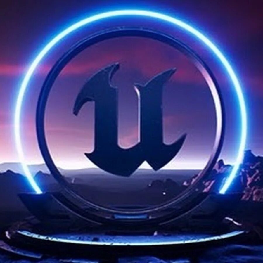 Ue5 lyra. Город unreal engine 4. Halo blood gulch map. Unreal engine 5 город. Движок unreal engine 5.