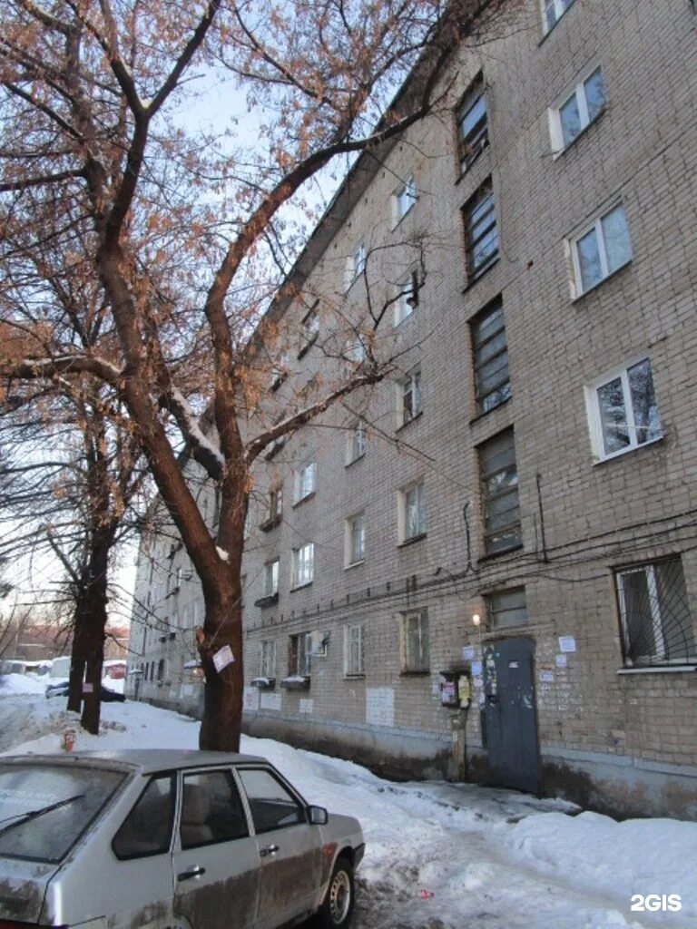 Яна фабрициуса 2а псков. Ставропольская улица, 98а самара. , 98к2. Ставропольская улица, 98а самара. Ставропольская 98 краснодар совкомбанк.