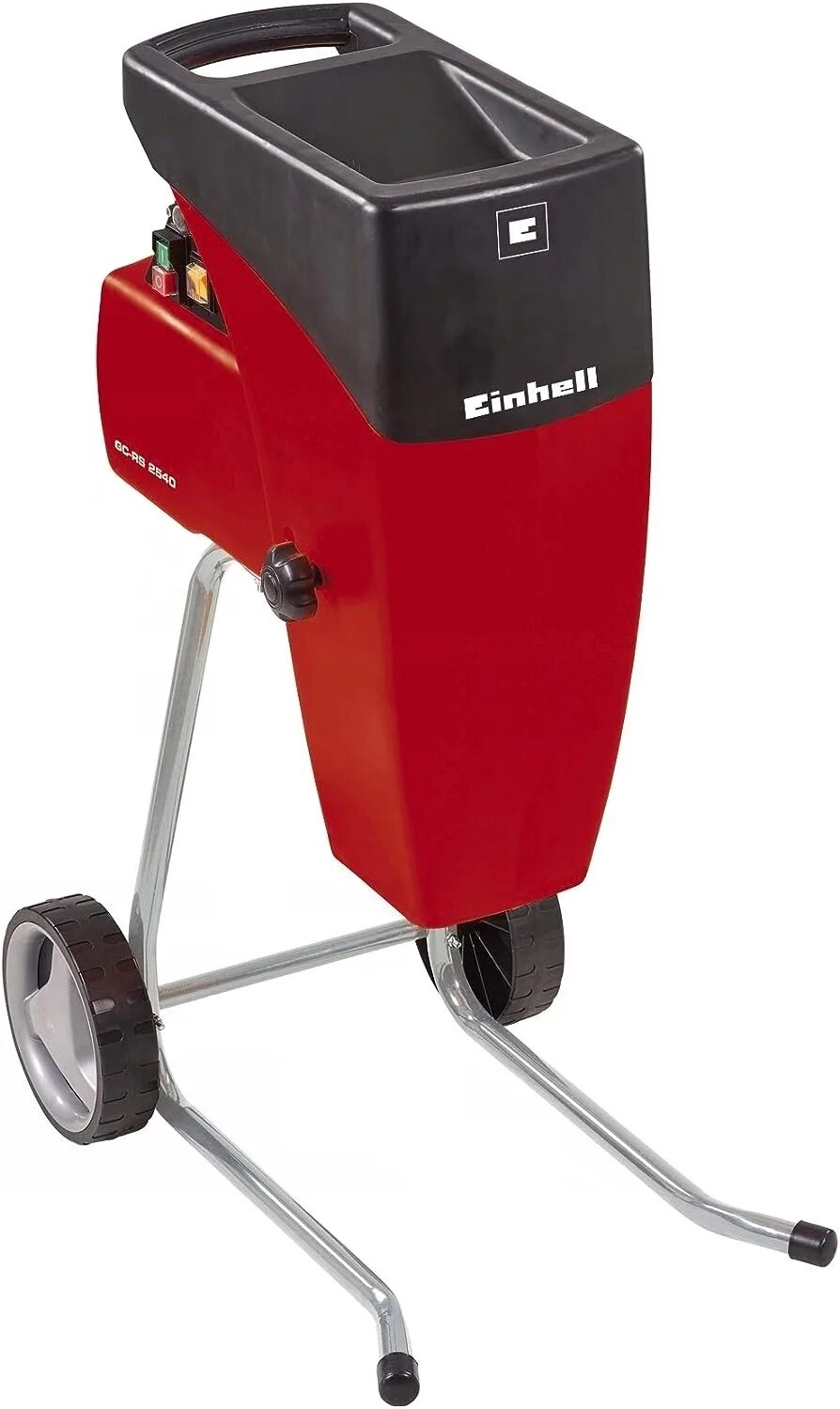 Измельчитель садовый bosch axt 25. Измельчитель bosch axt 25 d. Садовые измельчители веток самара. Измельчитель веток rt -630. Электродвигатель для садового измельчителя bosch axt rapid 2000.
