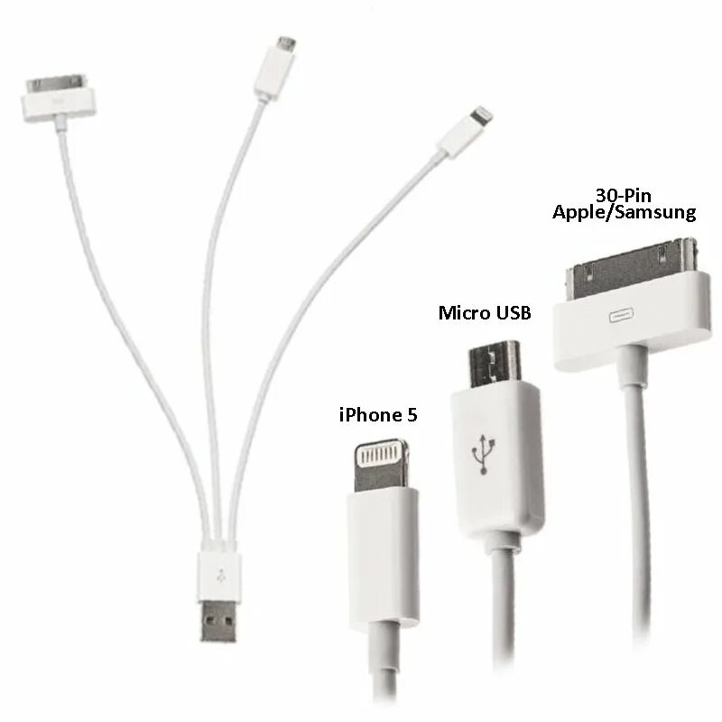 Название разъема для айфона. Зарядка на айфон 4s. 30 пиновый разъем iphone. разъём от айфона зарядка. кабель зарядки для 15 айфона.