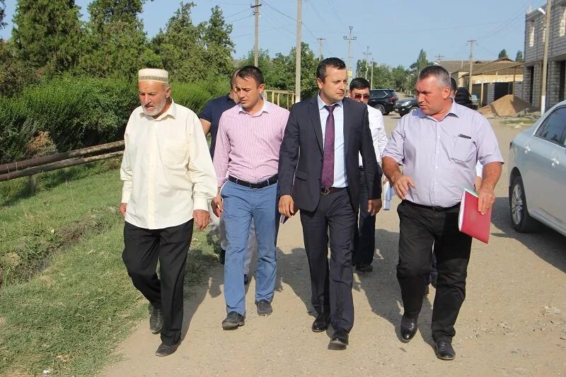 Свадьба в аглоби. Погода в аглоби. Село аглоби дагестан. Погода в аглоби. Аглоби погода на сегодня.