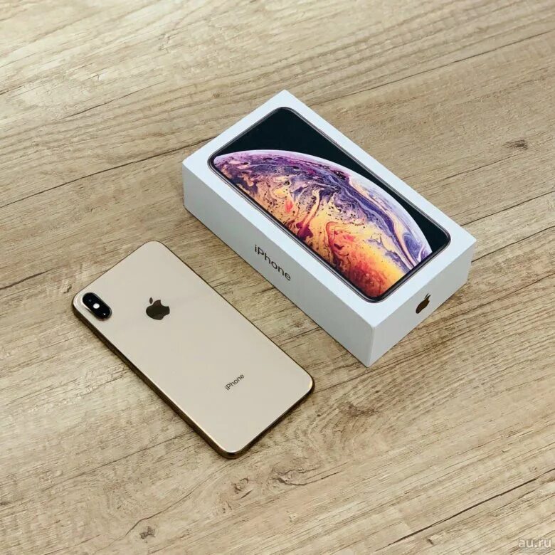 Айфон 10 max 256 гб цена. Iphone XS Max 64gb. Iphone XS Max 64 ГБ. Iphone XS Max 256 ГБ. Iphone XS Max 64 GB Gold.