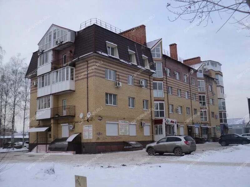 Парковая аллея 6 дзержинск. Дзержинск парковая аллея 6а. Дзержинск парковая аллея 6а. Дзержинск парковая аллея 6а. Парковая аллея 6 дзержинск.