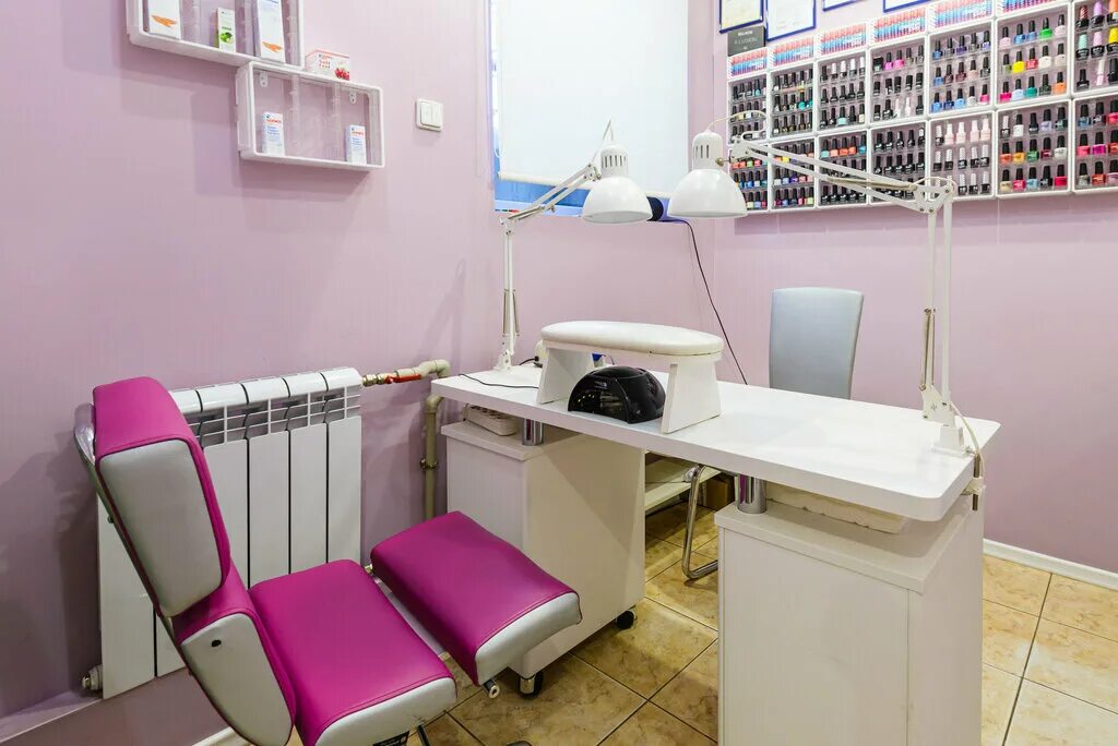 кукла салон красоты нижний. салон красоты кукла новокузнецк. студия красоты кукла. кукла салон красоты нижний. салон кукла нижний новгород минина.