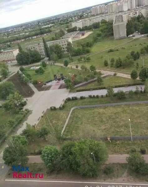 Пос строителей индекс. Строитель мкр северный 42. посёлок строитель тамбовская область. посёлок строитель, микрорайон северный 42. посёлок строитель тамбовская микрорайон северный 42.