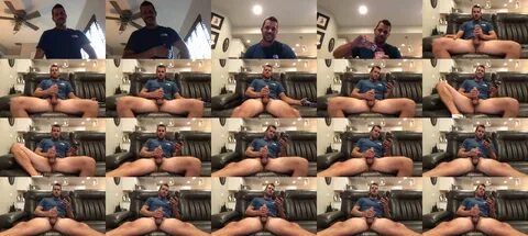 Watch Alphamasterjax Chaturbate 12-08-2021 video anal show ON GVideos. 