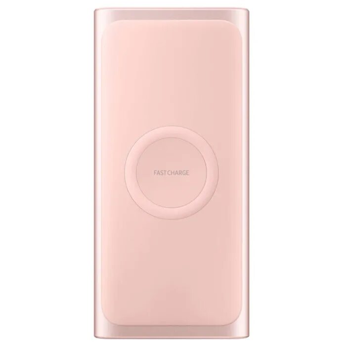 Повер банки самсунг. Samsung Power Bank 10000mah. Power Bank Samsung 10000.