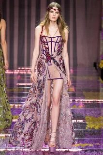 Atelier versace