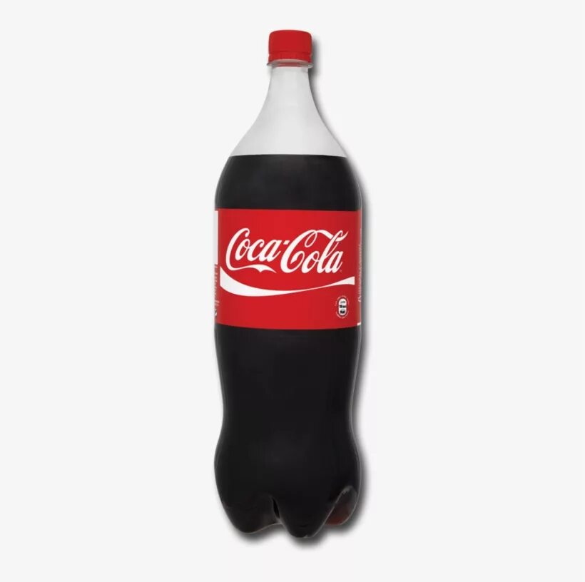 Coke 2