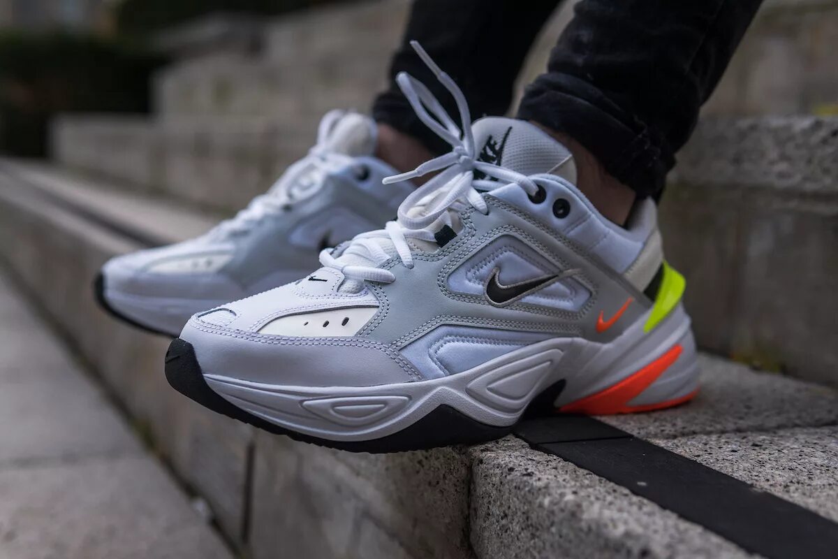 Найк m2k Tekno. Кроссовки Nike m2k. Кроссовки найк m2k Tekno. Nike Monarch mk2. Найк 2к