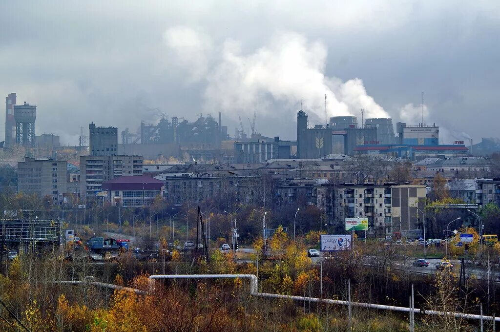 Ниж тагил. Города Урала Нижний Тагил. Город Нижний Тагил Свердловская. Виды Нижнего Тагила. Население города Нижний Тагил Свердловской области.