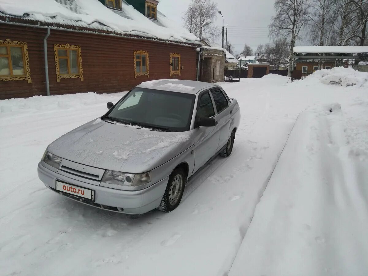 авито великий устюг авто. продав ваз великий устюг. продажа ваз 2110 в армавире. авито великий устюг авто с пробегом. авто с пробегом великий устюг.