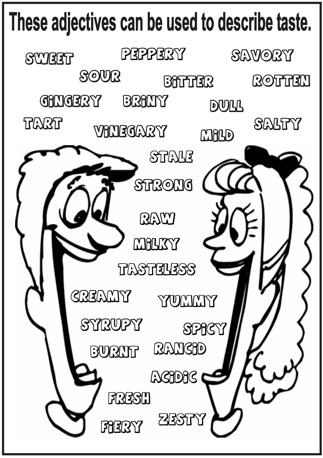 Fun adjectives. Adjectives funny. Character adjectives. Regular adjectives. Adjectives list people.
