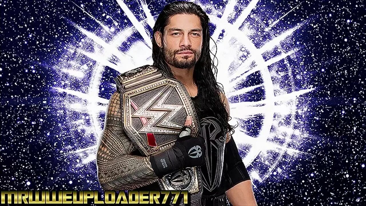 Roman reigns theme. Roman reigns theme. Roman reigns арт. Roman reigns wwe art. Roman reigns head of the table.