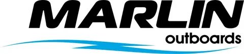 Marlin motors
