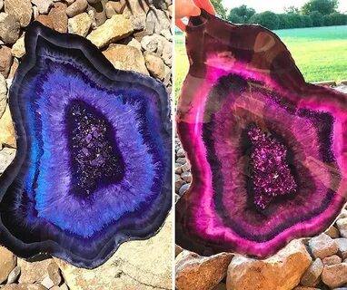 Geode 2.204