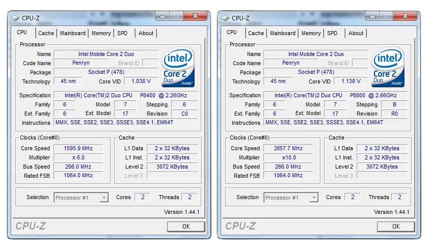 Core 2 qx9775. Intel core 2 quad extreme qx9775. x3210 cpuz. cpu z. lpddr3 cpuz.