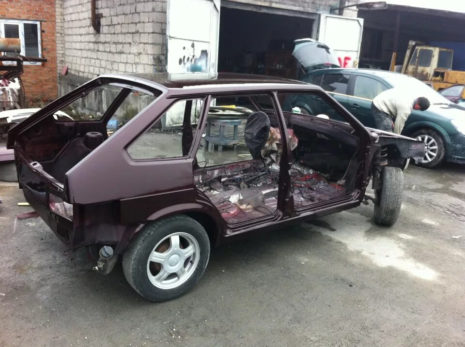 Лада гранта портвейн 192. Лада гранта цвет портвейн 192. Цвет портвейн 192. Лада гранта цвет кузова портвейн 192. Цвет портвейн 192.