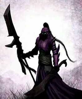 T me blackguardstealer бразилия