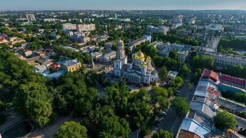 Найти г симферополь