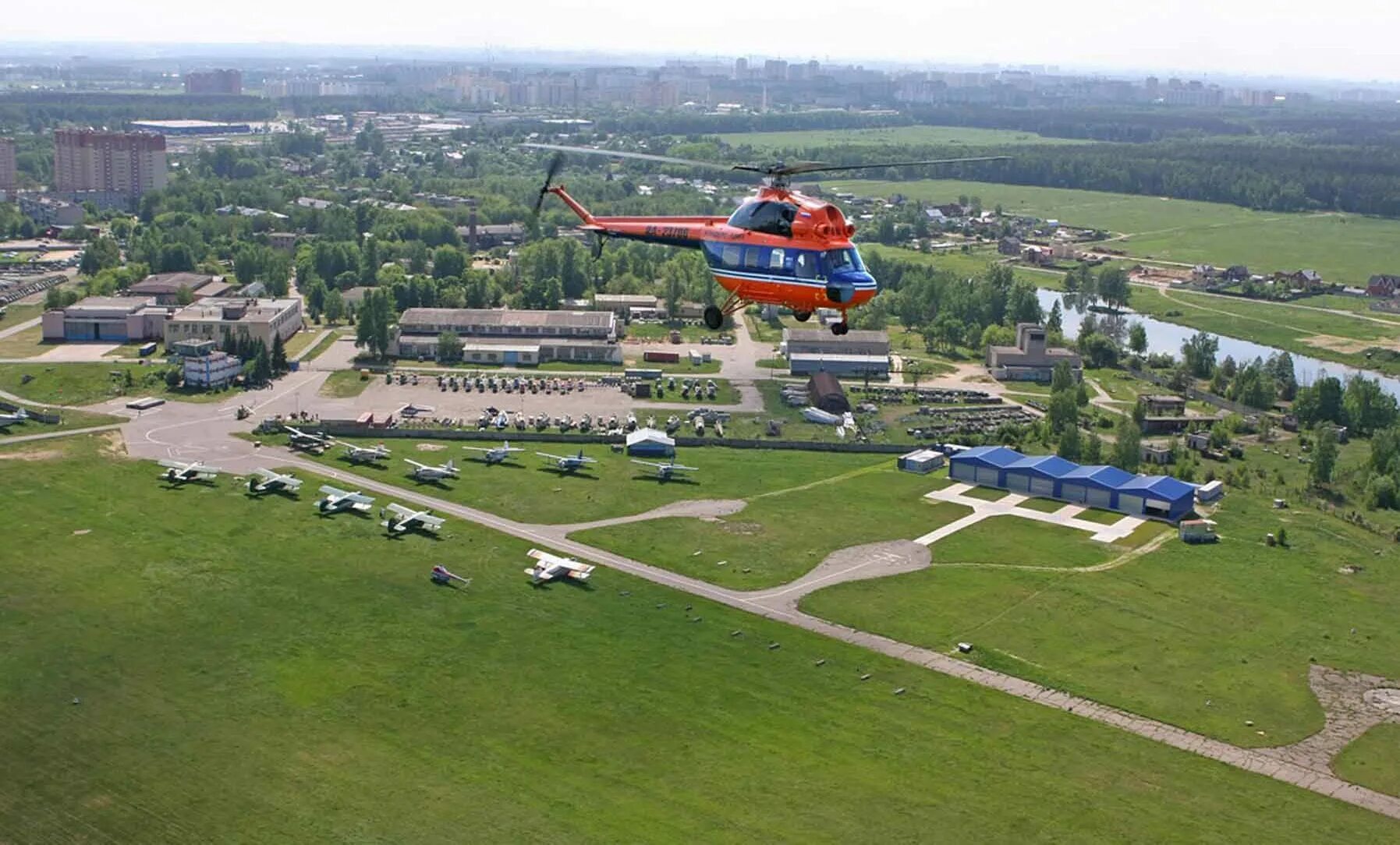 аэродром марз. саввинские пруды железнодорожный. жк марз балашиха. черное балашиха московская область. черное балашиха московская область.