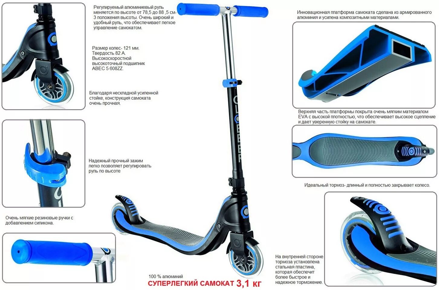 Самокат Globber Scooter. Самокат глоббер двухколесный. Трюковой самокат Globber. Самокат Globber 125 детский сборка.