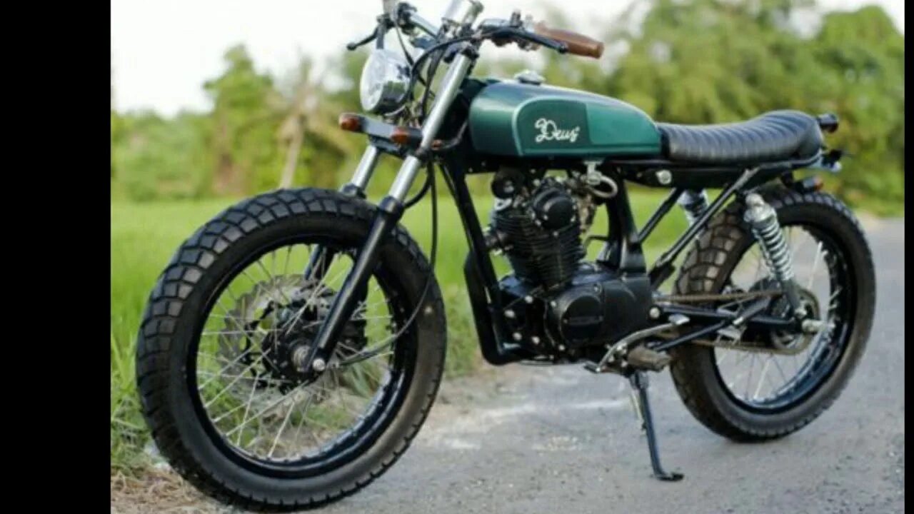 Custom 100. Honda cb 100. минск 125 cafe racer. honda cb scrambler. мотоцикл japstyle.