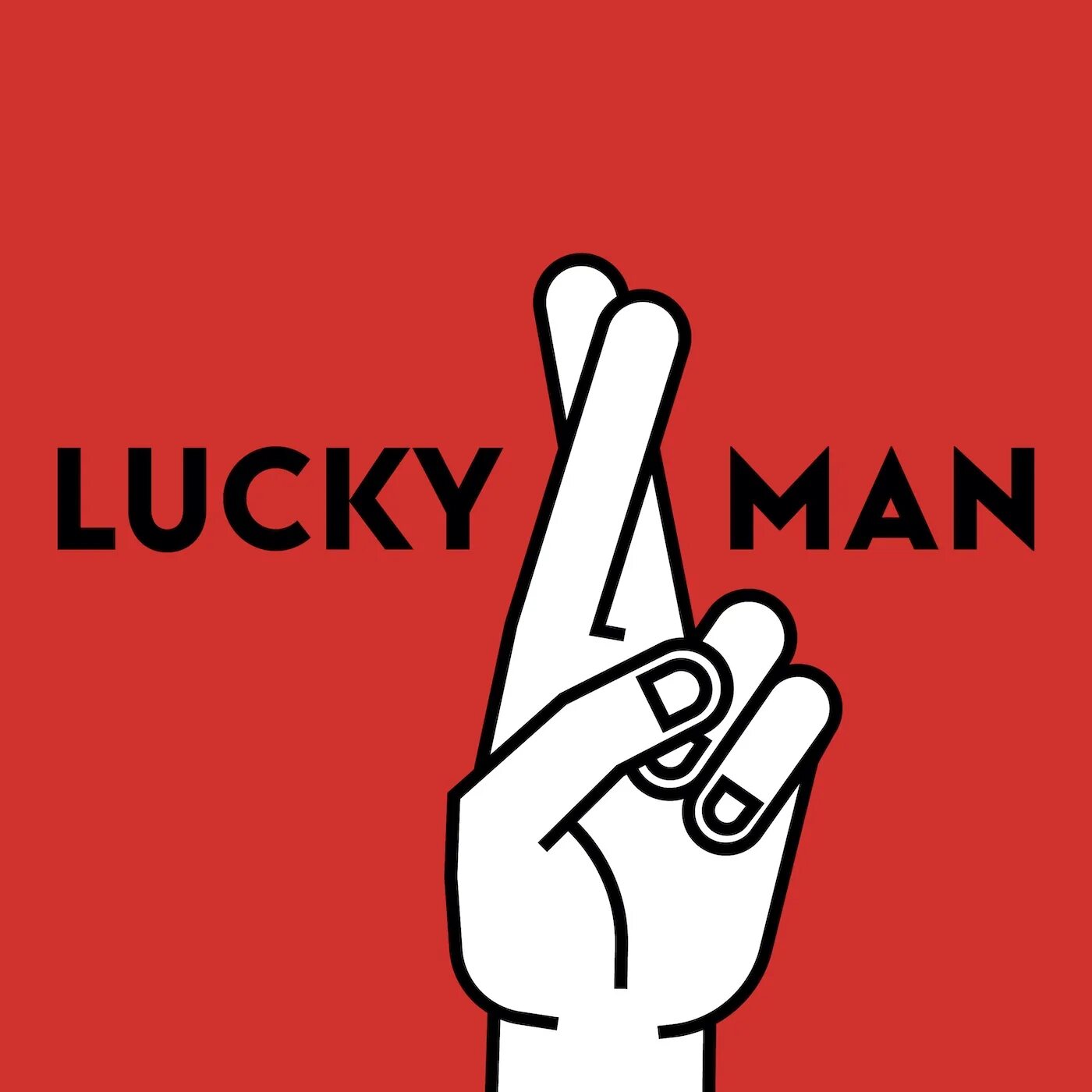 Лаки мен. Лаки мэн. Лаки мэн. Аватарка men lucky. Lucky man logo.