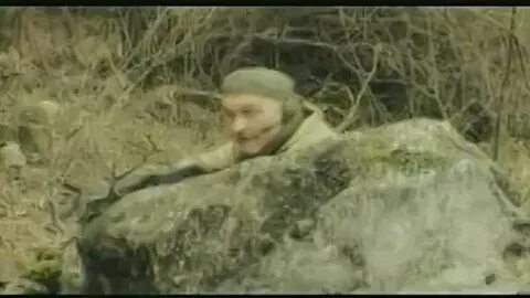 Клип давай за жизнь