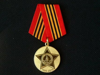 65 лет победы отзывы