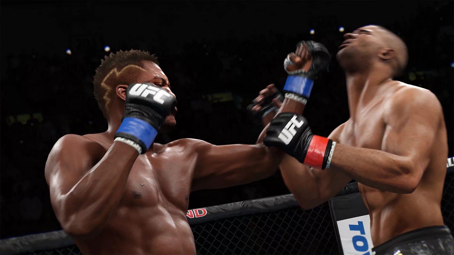 Ufc 03.03. UFC 3 ps4. EA Sports UFC 4. Ps4 игра EA UFC 4. [Ps4] EA Sports UFC 3.