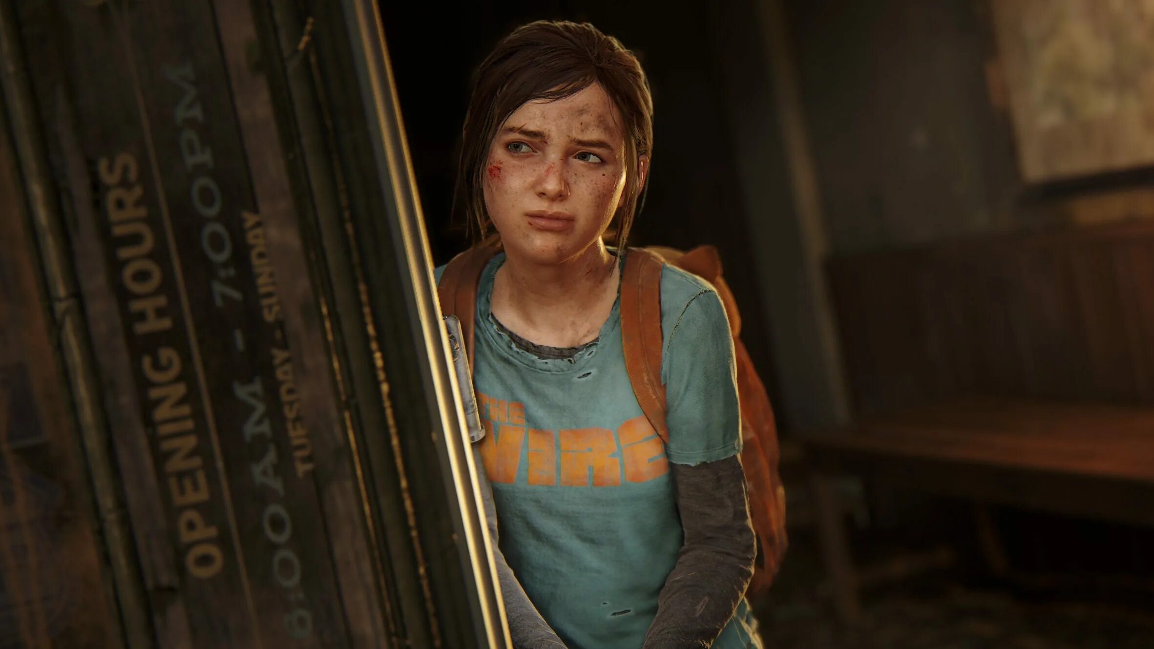 The last of us 1 сохранения. Джоэл the last of us.