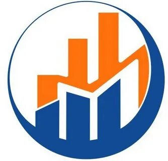 нефтегаз магистраль