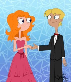 Phineas And Ferb Candace And Jeremy Sex - Jeremy phineas y ferb - comisc.theothertentacle.com
