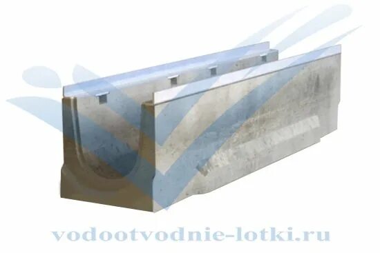 Лоток водоотводный бетонный optima no 0 1. Лотки лвб optima 200. Лоток лвб оптима 100 № 10. Лоток водоотводный бетонный лвб optima. Лоток водоотводный бетонный optima no 0 1.