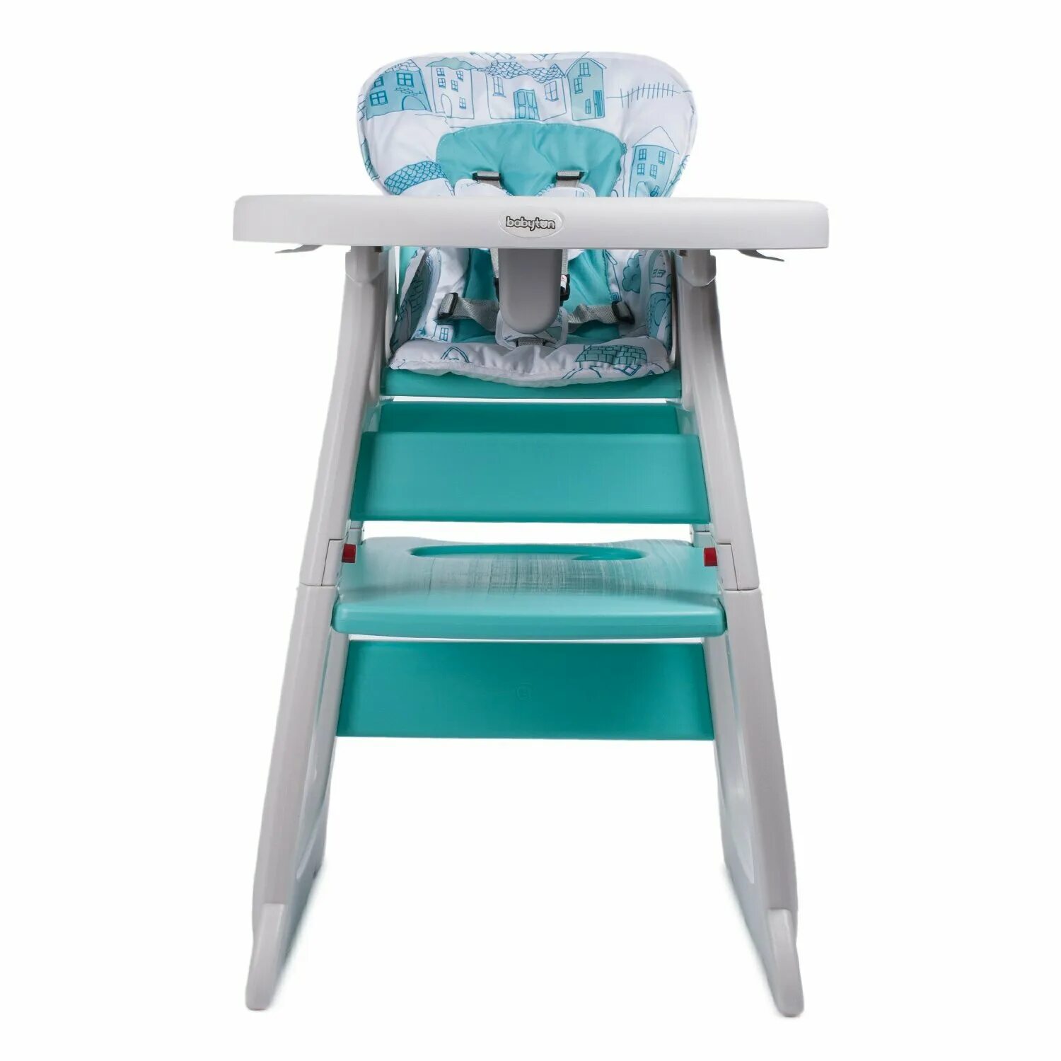 Babyton 2 в 1 стульчик для кормления. стул для кормления babyton city 505. стульчик трансформер babyton. Babyton 2 в 1 стульчик для кормления. Babyton 2 в 1 стульчик для кормления.