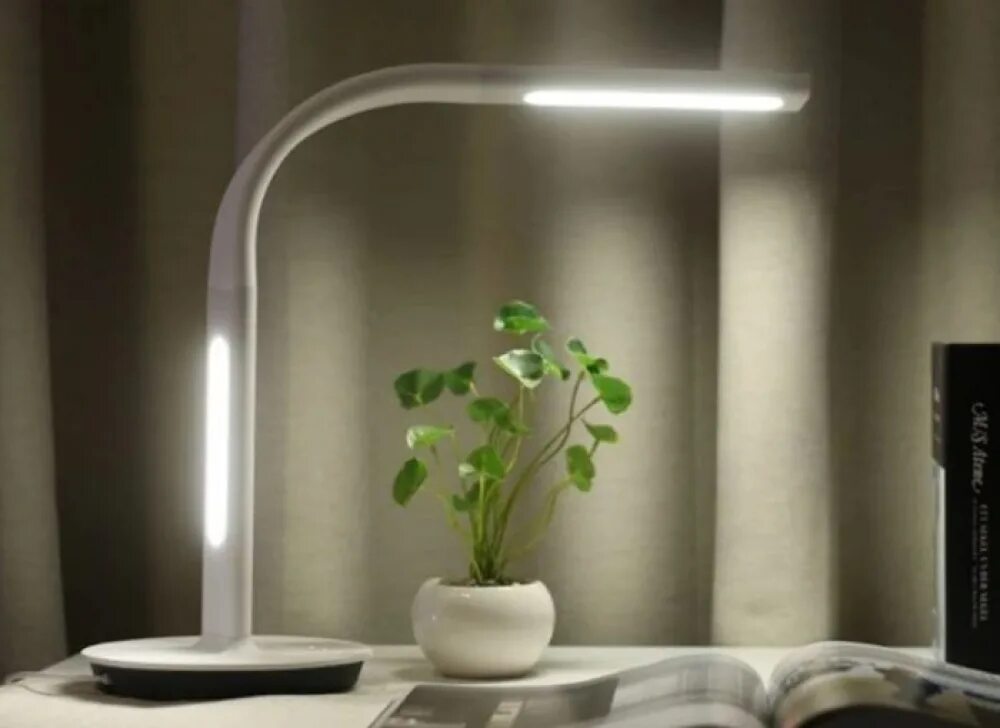Smart lamp 2. Xiaomi philips eyecare smart lamp 2s. настольная лампа xiaomi mijia philips eyecare smart lamp 2s. xiaomi philips eyecare smart lamp 2. светильник настольный xiaomi mijia philips eyecare lamp 2s white.
