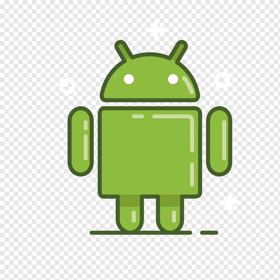 Android cool