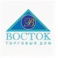 Работа р восток